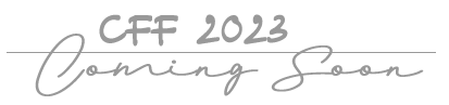 soon cff2023