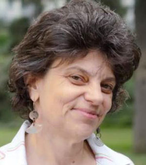 BORDIGA