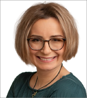 SMOLINSKA