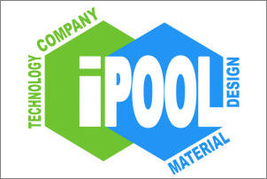 images/sponsor_2024/IPOOL.jpg#joomlaImage://local-images/sponsor_2024/IPOOL.jpg?width=300&height=200