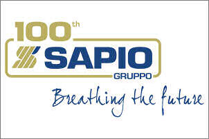 images/sponsor_2024/SAPIO.jpg#joomlaImage://local-images/sponsor_2024/SAPIO.jpg?width=300&height=200