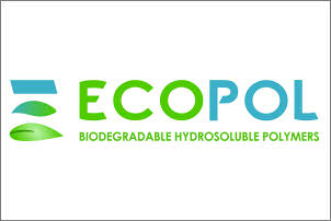 images/sponsor_2024/logo-ecopol.jpg#joomlaImage://local-images/sponsor_2024/logo-ecopol.jpg?width=302&height=202