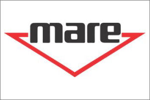 images/sponsor_2024/logo-mare-dynamics.jpg#joomlaImage://local-images/sponsor_2024/logo-mare-dynamics.jpg?width=302&height=202