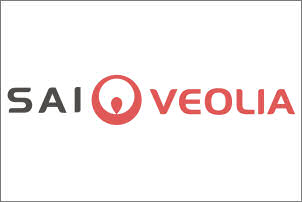 images/sponsor_2024/logo-sai-veolia.jpg#joomlaImage://local-images/sponsor_2024/logo-sai-veolia.jpg?width=302&height=202