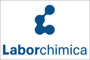 images/sponsor_2024/logo_laborchimica.jpg#joomlaImage://local-images/sponsor_2024/logo_laborchimica.jpg?width=302&height=202