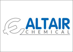 images/sponsor_2025/logo-altar.jpg#joomlaImage://local-images/sponsor_2025/logo-altar.jpg?width=280&height=200