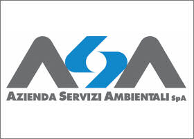 images/sponsor_2025/logo-asa.jpg#joomlaImage://local-images/sponsor_2025/logo-asa.jpg?width=280&height=200