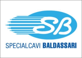 images/sponsor_2025/logo-baldassarri.jpg#joomlaImage://local-images/sponsor_2025/logo-baldassarri.jpg?width=280&height=200