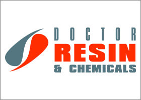 images/sponsor_2025/logo-drc.jpg#joomlaImage://local-images/sponsor_2025/logo-drc.jpg?width=280&height=200