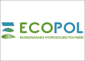 images/sponsor_2025/logo-ecopol.jpg#joomlaImage://local-images/sponsor_2025/logo-ecopol.jpg?width=280&height=200