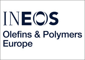 images/sponsor_2025/logo-ineos.jpg#joomlaImage://local-images/sponsor_2025/logo-ineos.jpg?width=280&height=200