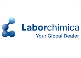 images/sponsor_2025/logo-laborchimica.jpg#joomlaImage://local-images/sponsor_2025/logo-laborchimica.jpg?width=280&height=200