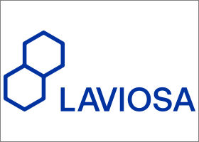 images/sponsor_2025/logo-laviosa.jpg#joomlaImage://local-images/sponsor_2025/logo-laviosa.jpg?width=280&height=200