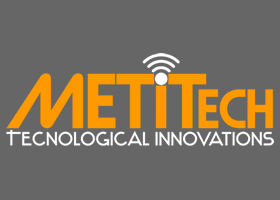 images/sponsor_2025/logo-metitech.jpg#joomlaImage://local-images/sponsor_2025/logo-metitech.jpg?width=280&height=200
