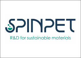 images/sponsor_2025/logo-spinpet2.jpg#joomlaImage://local-images/sponsor_2025/logo-spinpet2.jpg?width=280&height=200