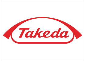 images/sponsor_2025/logo-takeda.jpg#joomlaImage://local-images/sponsor_2025/logo-takeda.jpg?width=280&height=200