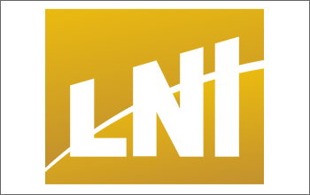 images/sponsor_2026/LNI.png#joomlaImage://local-images/sponsor_2026/LNI.png?width=350&height=220