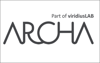 images/sponsor_2026/archa.png#joomlaImage://local-images/sponsor_2026/archa.png?width=350&height=220