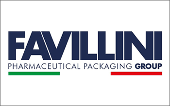 images/sponsor_2026/favillini.png#joomlaImage://local-images/sponsor_2026/favillini.png?width=350&height=220