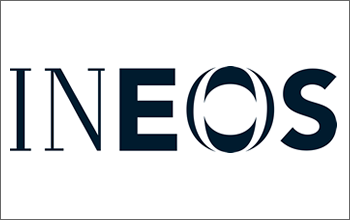 images/sponsor_2026/ineos.png#joomlaImage://local-images/sponsor_2026/ineos.png?width=350&height=220