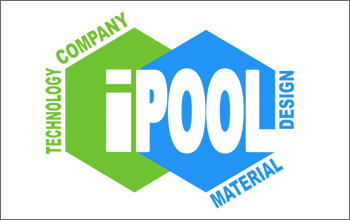 images/sponsor_2026/ipool.png#joomlaImage://local-images/sponsor_2026/ipool.png?width=350&height=220