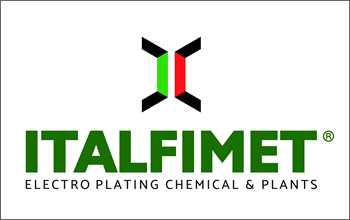 images/sponsor_2026/italfimet.png#joomlaImage://local-images/sponsor_2026/italfimet.png?width=350&height=220