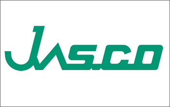 images/sponsor_2026/jasco.png#joomlaImage://local-images/sponsor_2026/jasco.png?width=350&height=220