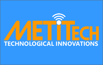 images/sponsor_2026/metitech.png#joomlaImage://local-images/sponsor_2026/metitech.png?width=350&height=220