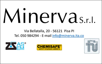 images/sponsor_2026/minerva.png#joomlaImage://local-images/sponsor_2026/minerva.png?width=350&height=220