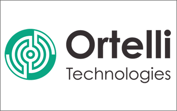 images/sponsor_2026/ortelli.png#joomlaImage://local-images/sponsor_2026/ortelli.png?width=350&height=220