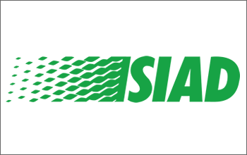 images/sponsor_2026/siad.png#joomlaImage://local-images/sponsor_2026/siad.png?width=350&height=220
