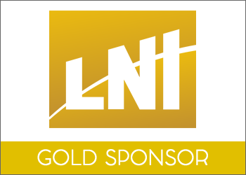 images/sponsor_2026/sponsor-LNI-home.png#joomlaImage://local-images/sponsor_2026/sponsor-LNI-home.png?width=350&height=250