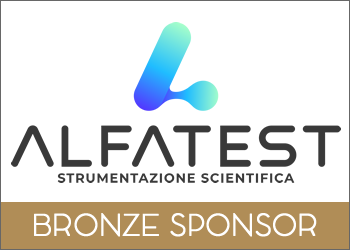 images/sponsor_2026/sponsor-alfatest-home.png#joomlaImage://local-images/sponsor_2026/sponsor-alfatest-home.png?width=350&height=250