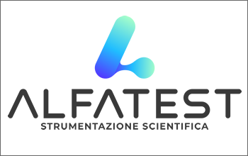 images/sponsor_2026/sponsor-alfatest.png#joomlaImage://local-images/sponsor_2026/sponsor-alfatest.png?width=350&height=220