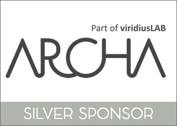 images/sponsor_2026/sponsor-archa-home.png#joomlaImage://local-images/sponsor_2026/sponsor-archa-home.png?width=350&height=250