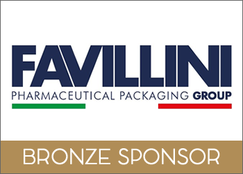 images/sponsor_2026/sponsor-favillini-home.png#joomlaImage://local-images/sponsor_2026/sponsor-favillini-home.png?width=350&height=250