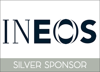 images/sponsor_2026/sponsor-ineos-home.png#joomlaImage://local-images/sponsor_2026/sponsor-ineos-home.png?width=350&height=250