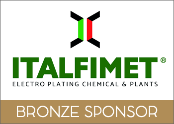 images/sponsor_2026/sponsor-italfimet-home.png#joomlaImage://local-images/sponsor_2026/sponsor-italfimet-home.png?width=350&height=250