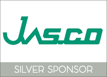 images/sponsor_2026/sponsor-jasco-home.png#joomlaImage://local-images/sponsor_2026/sponsor-jasco-home.png?width=350&height=250