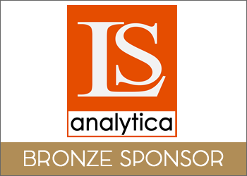 images/sponsor_2026/sponsor-ls-home.png#joomlaImage://local-images/sponsor_2026/sponsor-ls-home.png?width=350&height=250