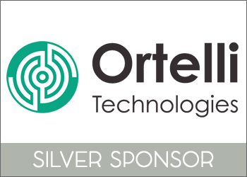 images/sponsor_2026/sponsor-ortelli-home.png#joomlaImage://local-images/sponsor_2026/sponsor-ortelli-home.png?width=350&height=250