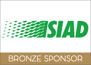 images/sponsor_2026/sponsor-siad-home.png#joomlaImage://local-images/sponsor_2026/sponsor-siad-home.png?width=350&height=250