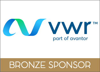 images/sponsor_2026/sponsor-vwr-home.png#joomlaImage://local-images/sponsor_2026/sponsor-vwr-home.png?width=350&height=250