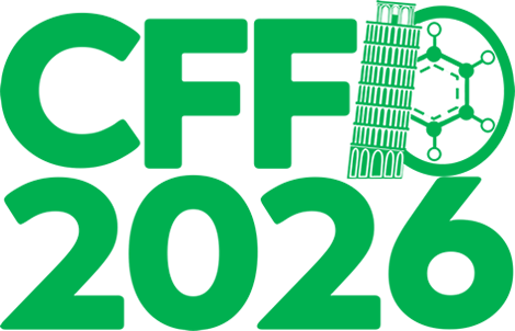 logo cff